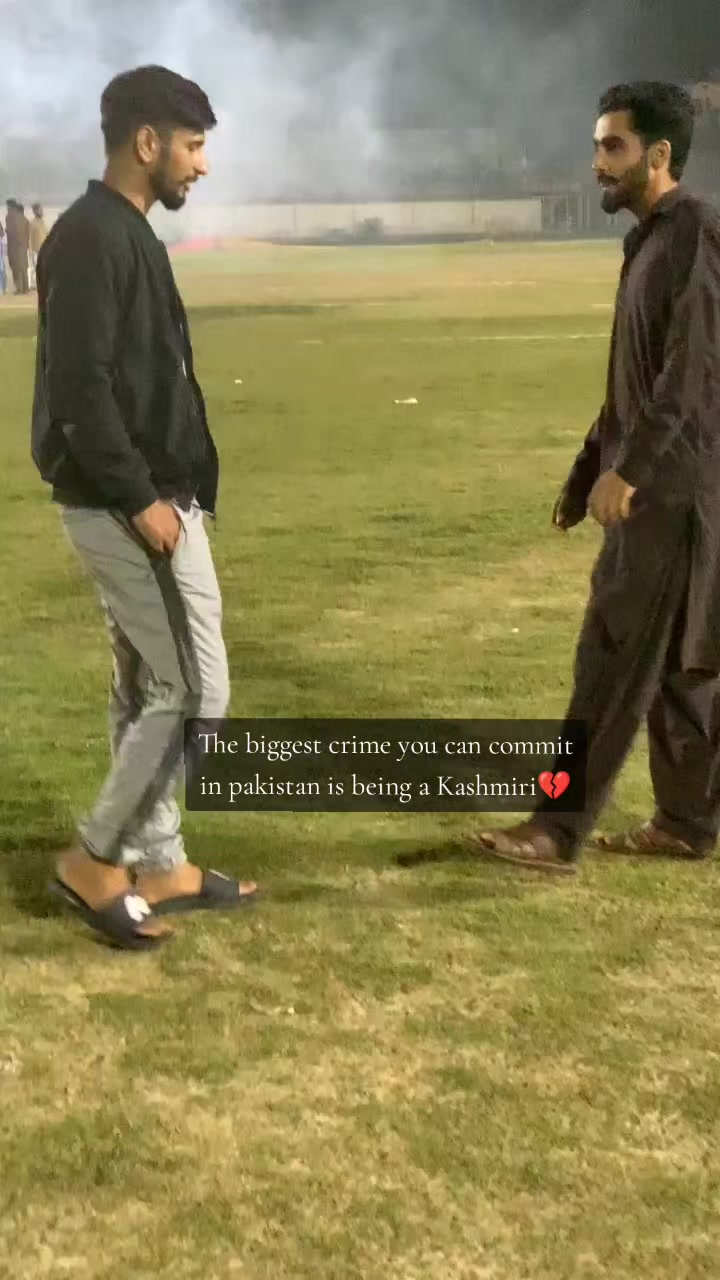 @ثاقب خان 🍂🕊️
