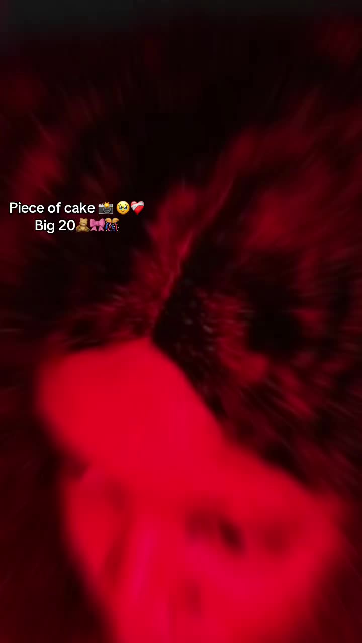 @chrisamrie