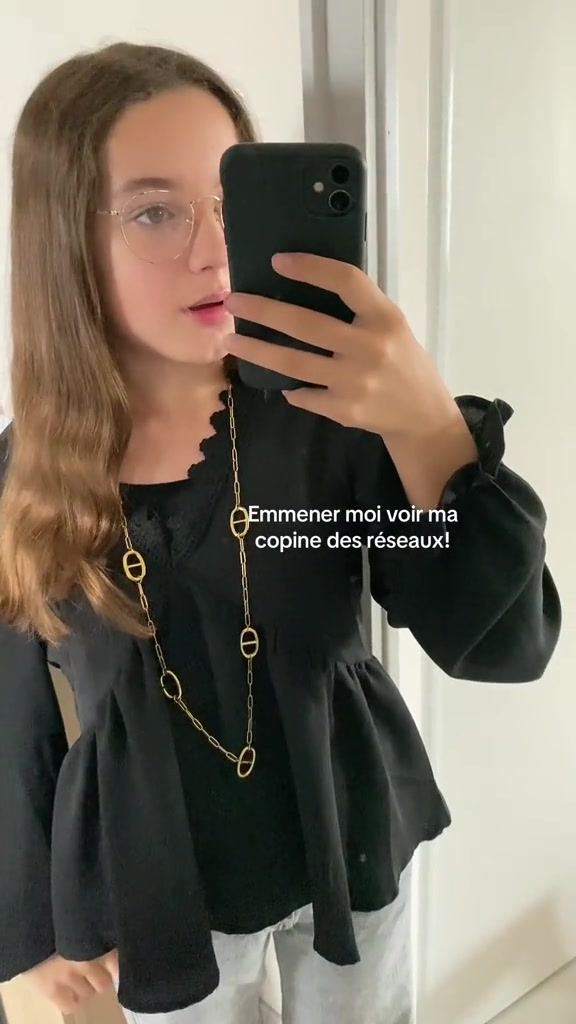 @florine🤍