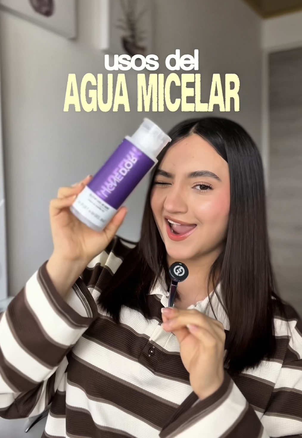 @María Alejandra