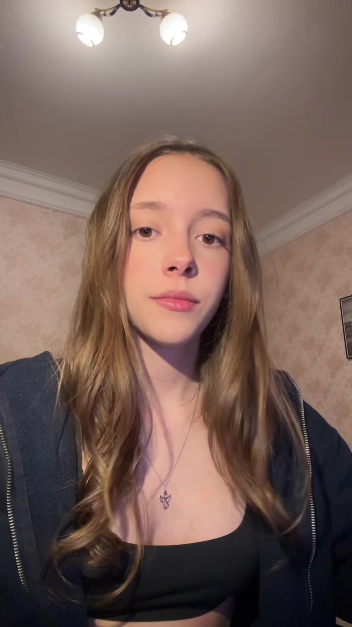 @varya butko