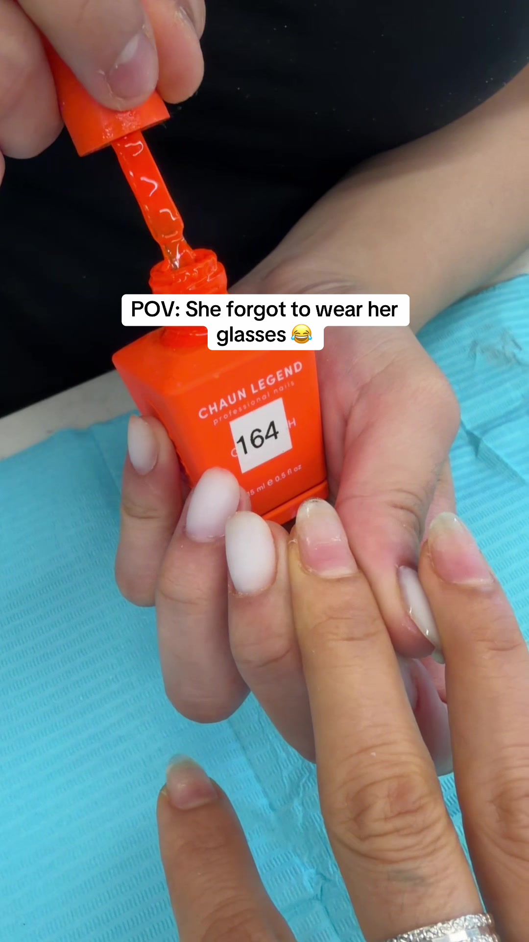 @Perfect10Nailspa