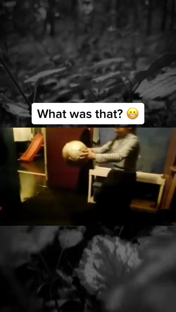 @SCARYVIDEOS