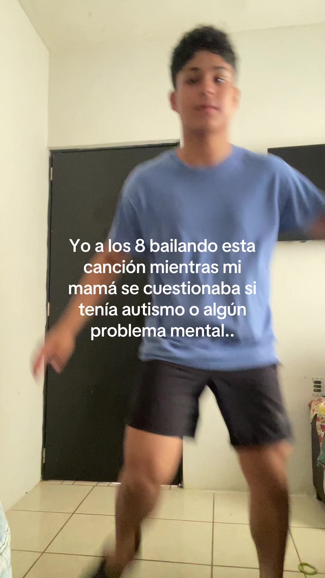 @maelpouu