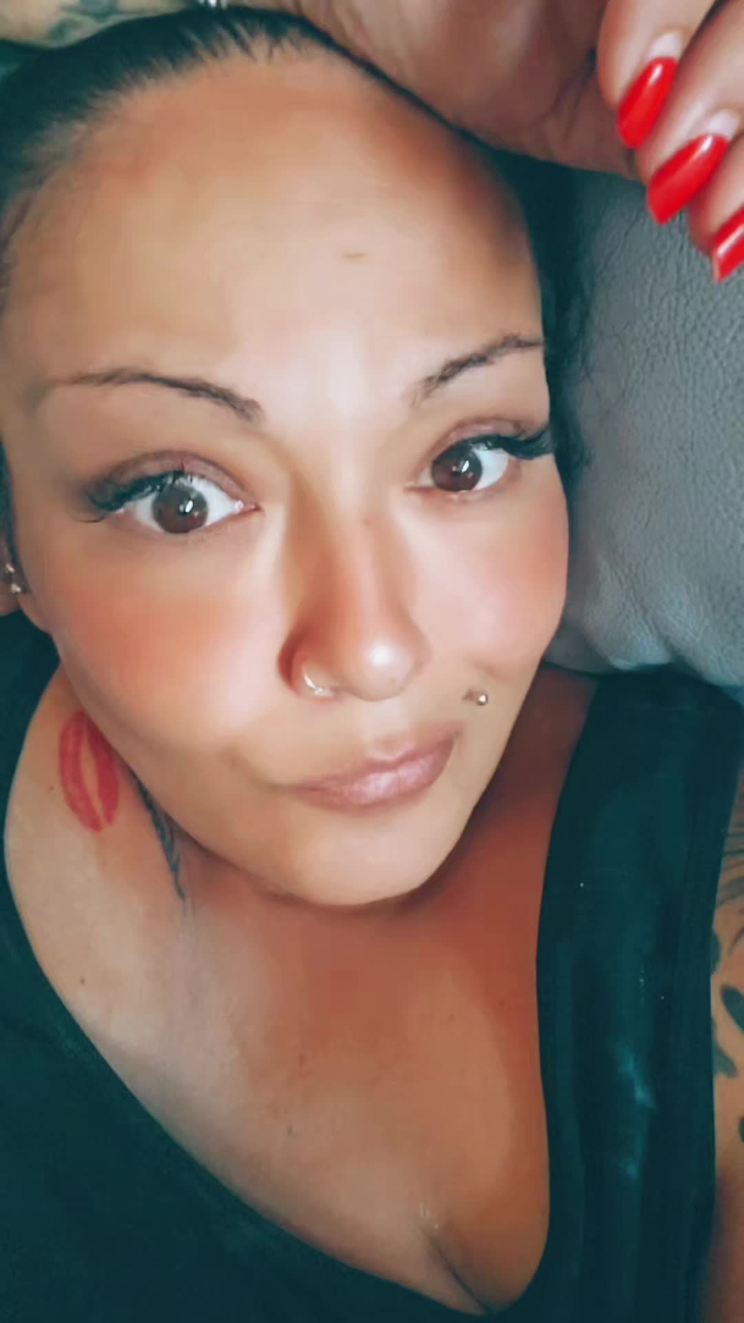 @pamela82