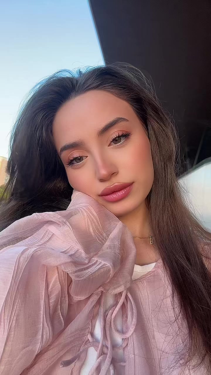 @LamiyeAgayeva💎