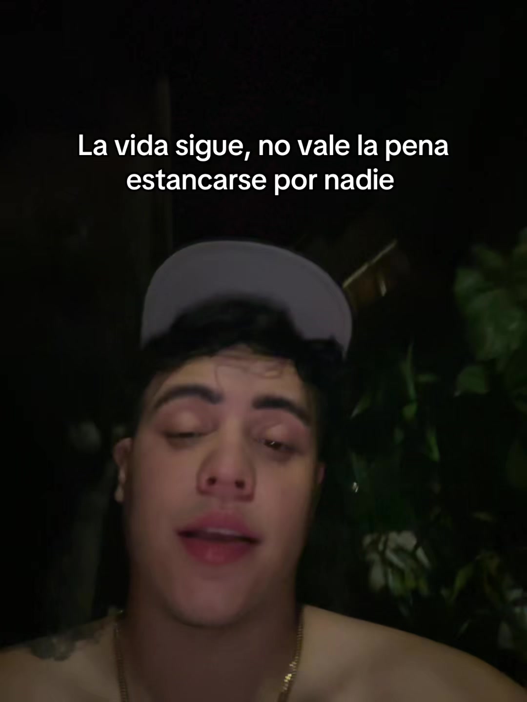 @Baxx