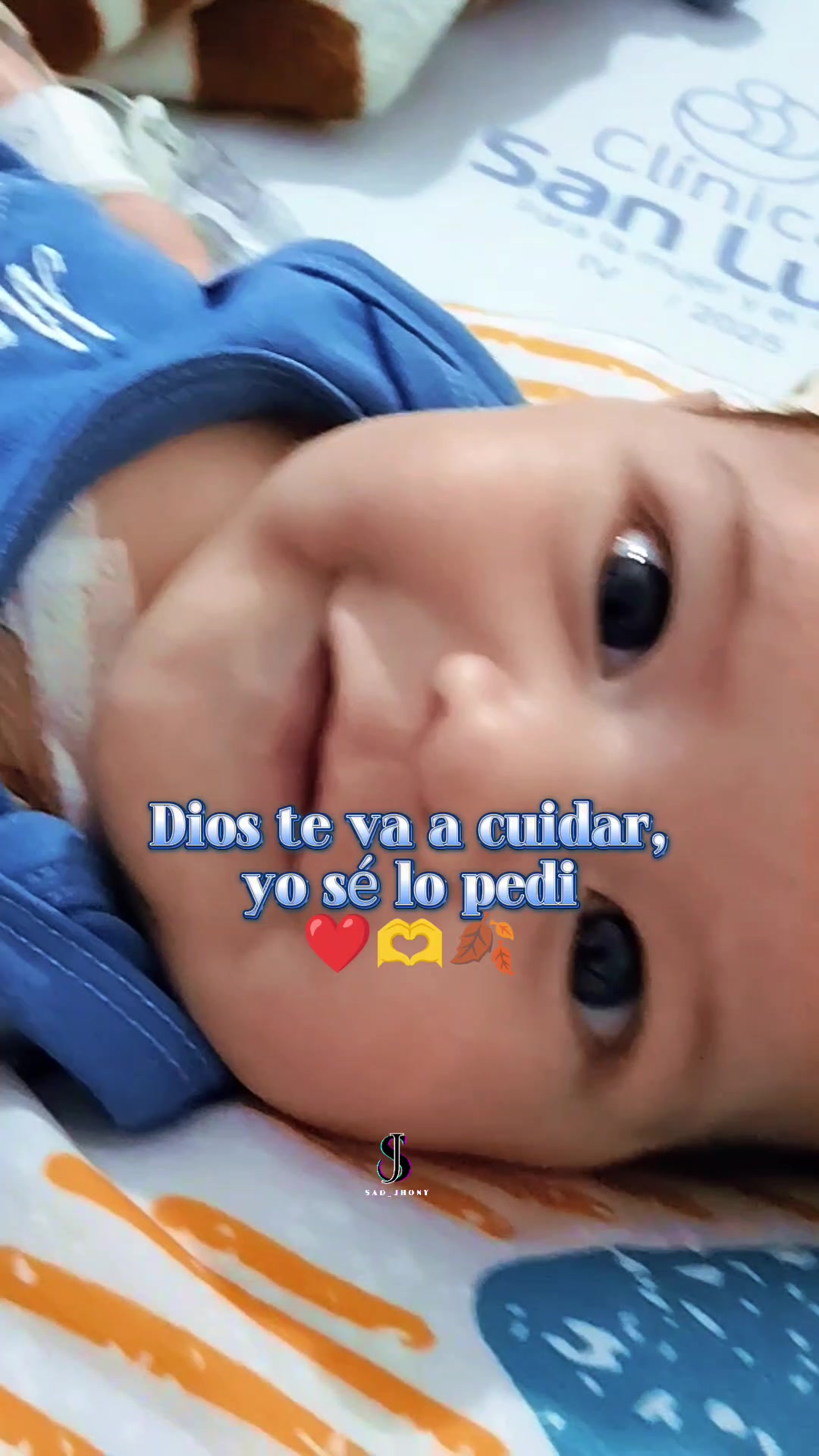 @Milena Gomez