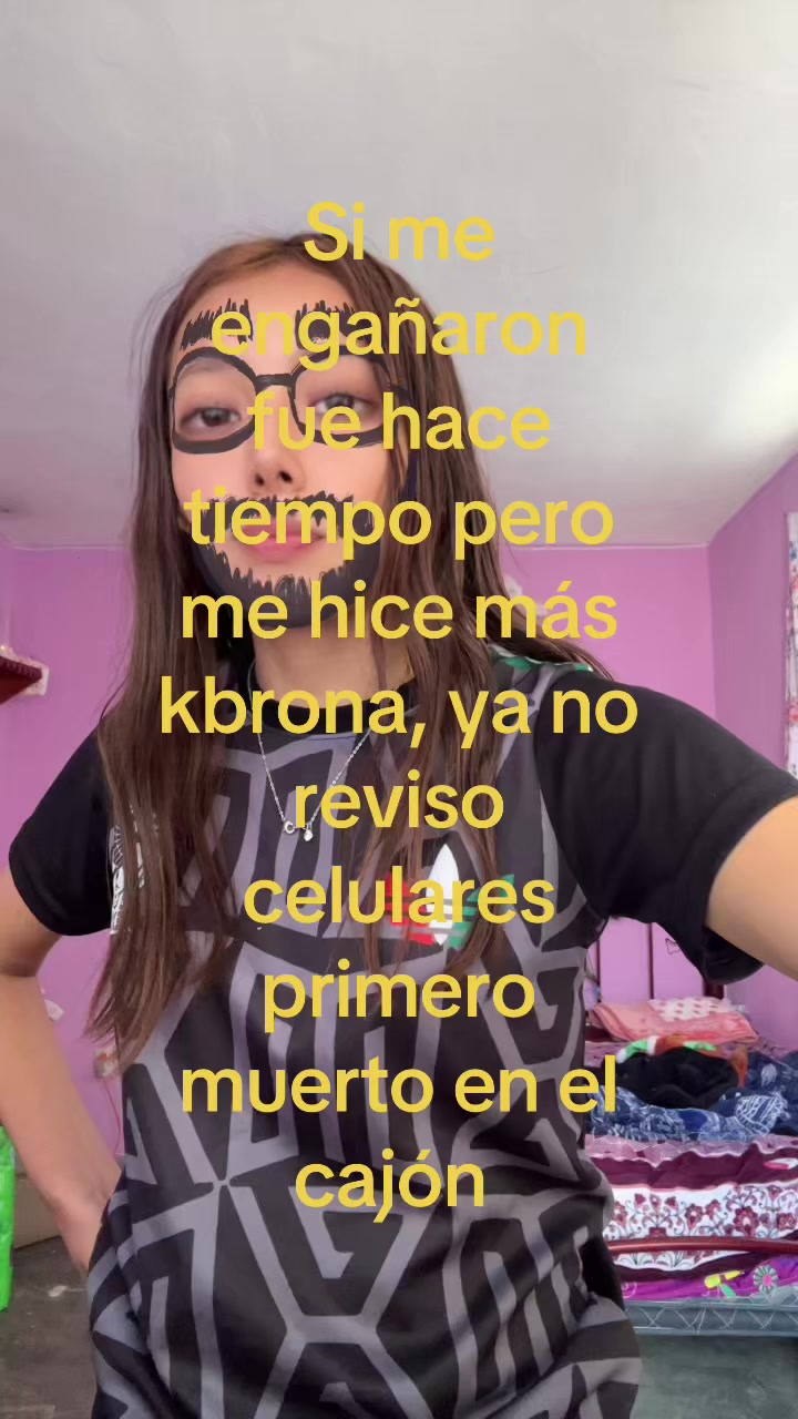 @alee_