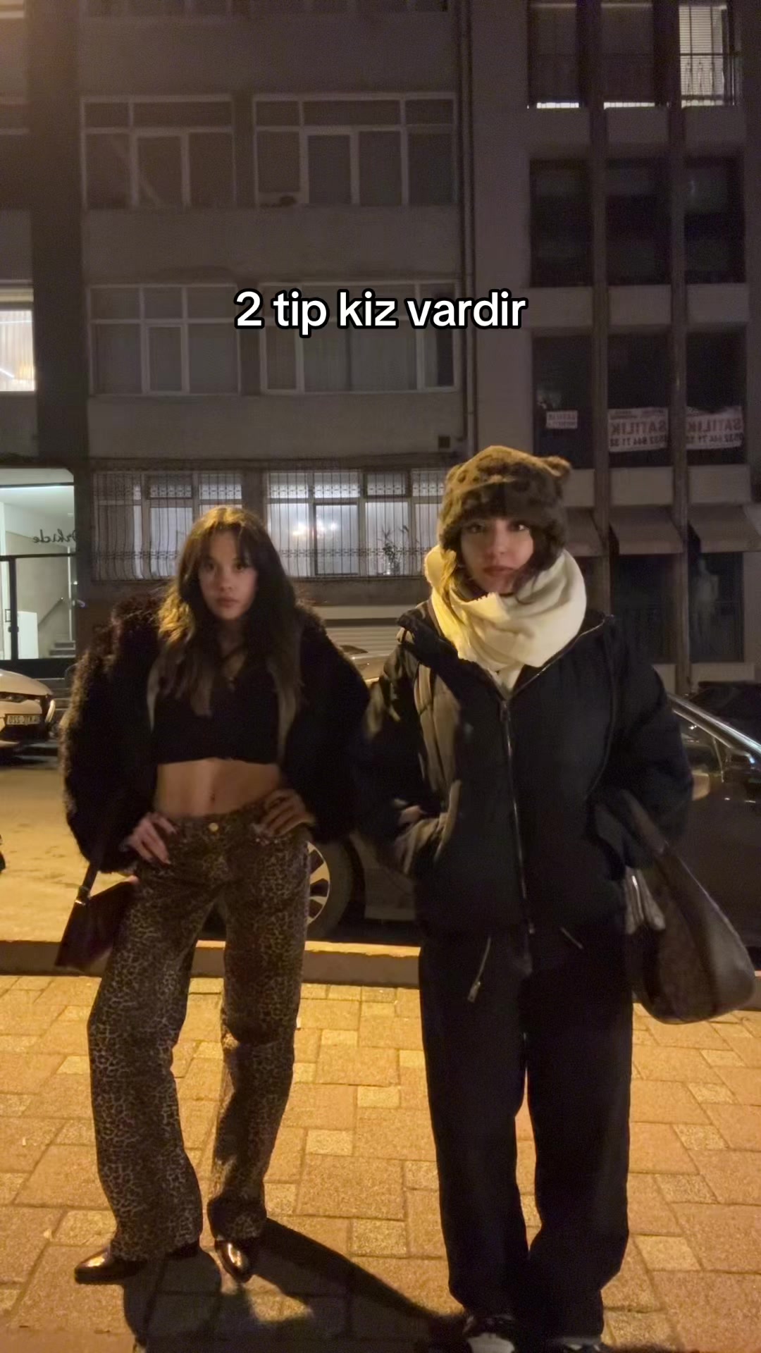 @Aybike