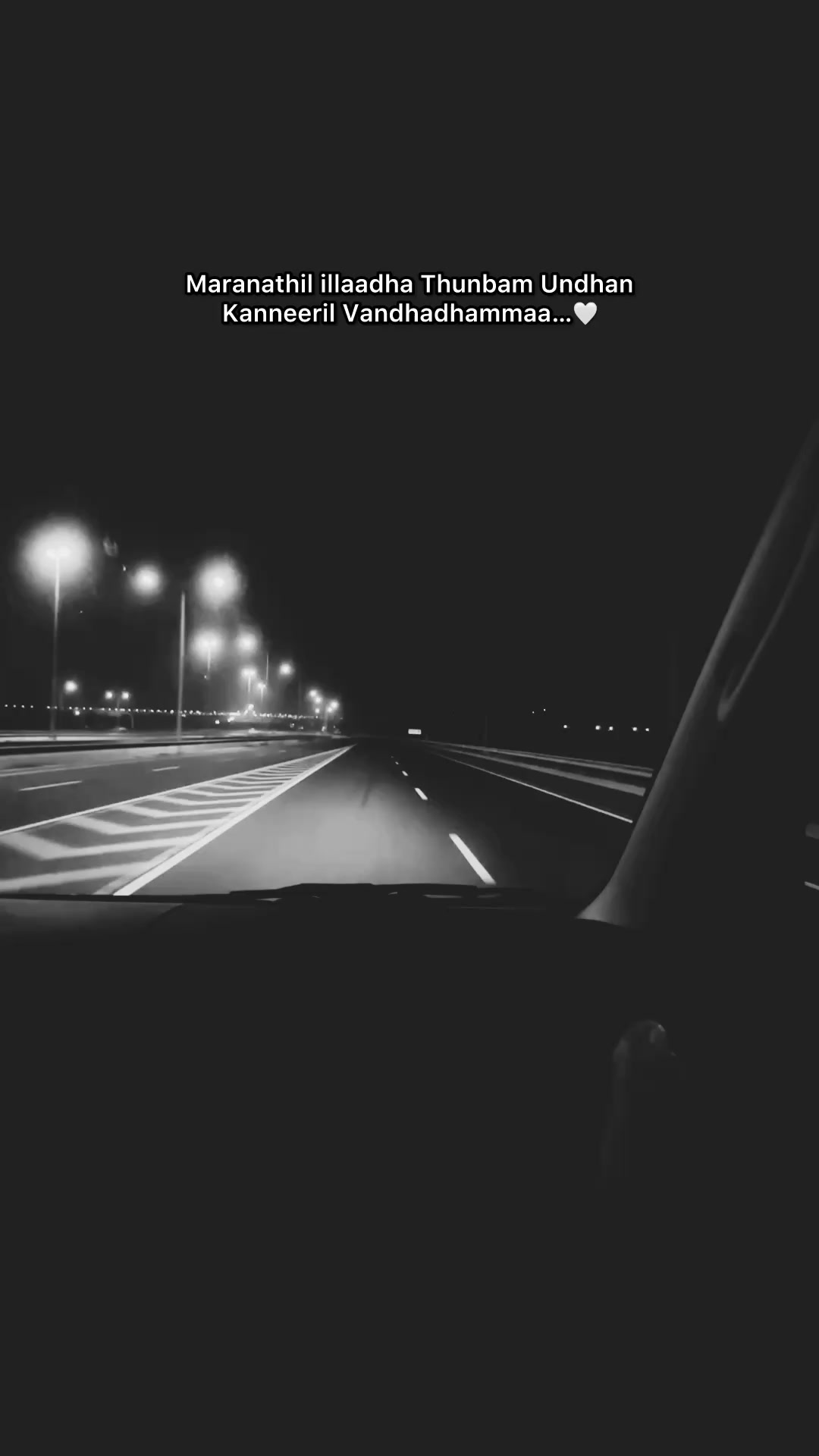 @🖤..𝐃𝐫𝐞𝐚𝐦.❣️.𝐁𝐨𝐲..🖤