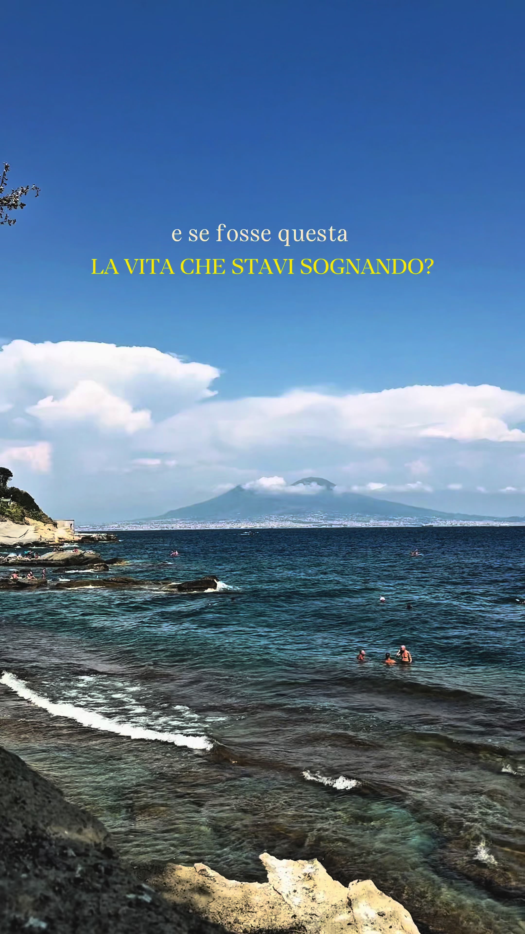 @Pasquale De Chiara