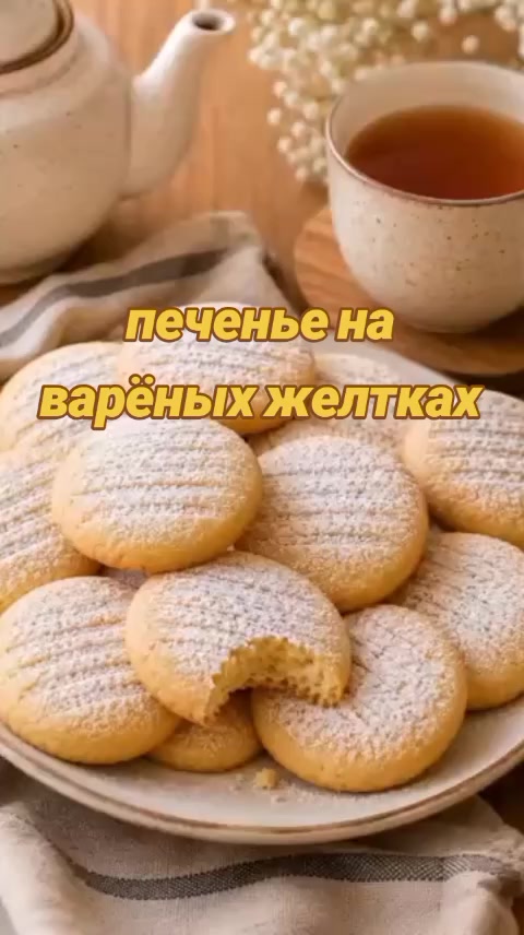 @qwer113456