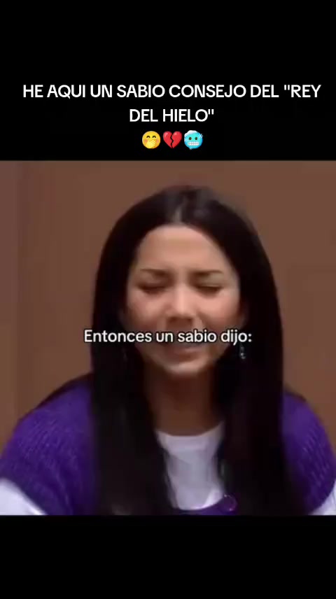 @soy katy