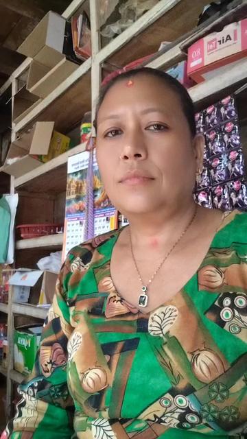 @Sunita Devi