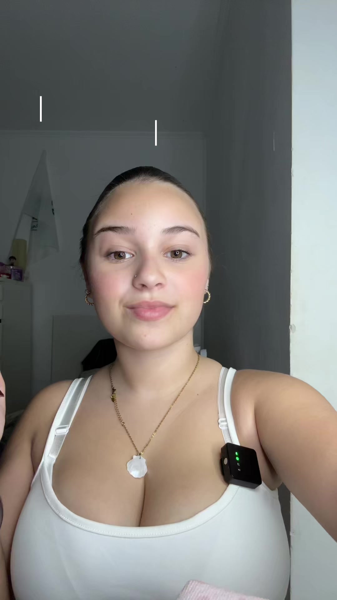 @onlyy.nurexx