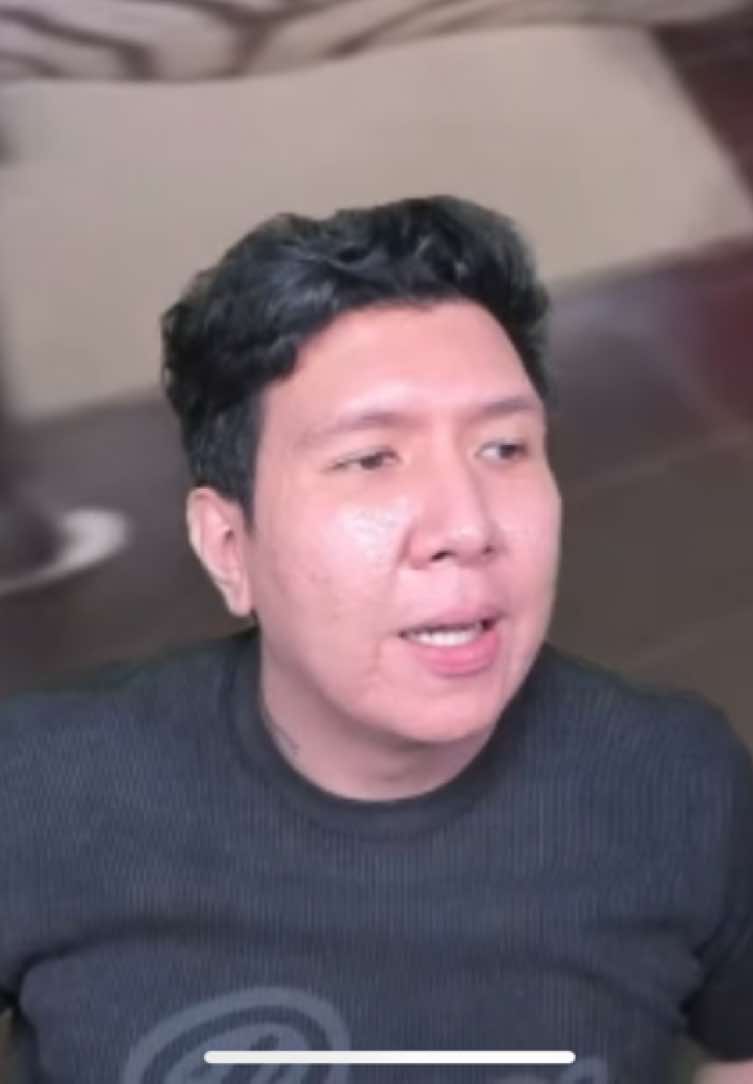 @๐ญ๐๐๐๐ ๐๐๐๐๐๐ญ