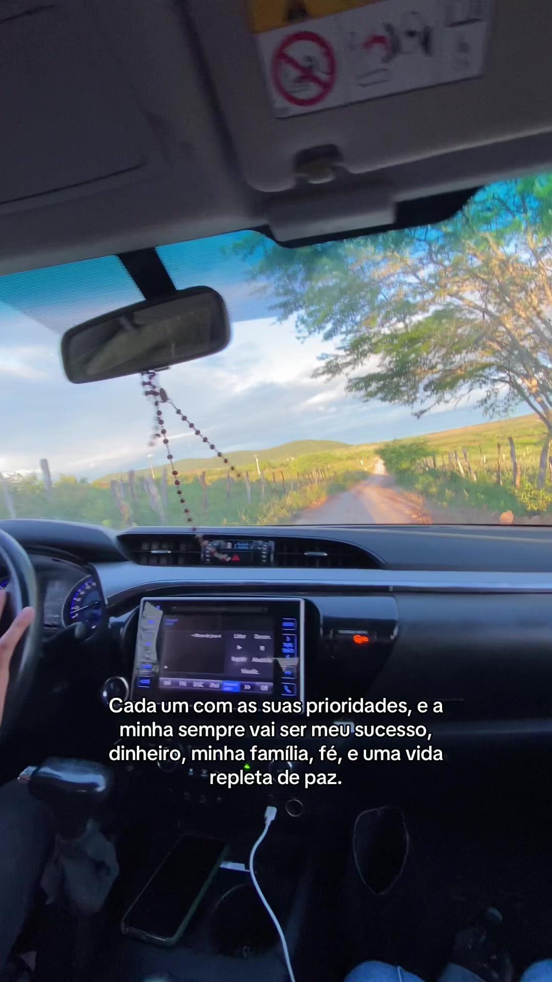 @Beatriz Brito