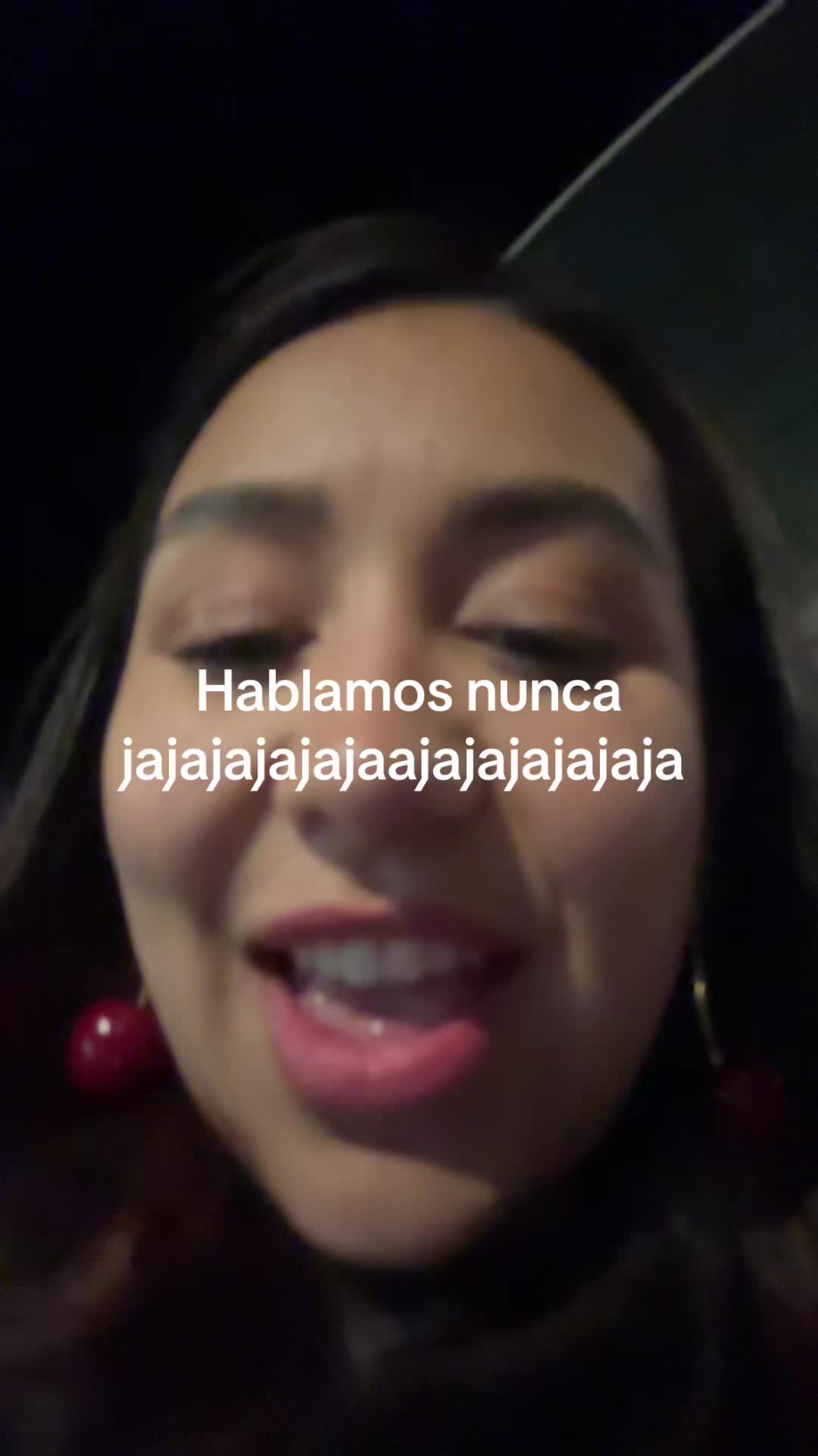 @Pam ✨