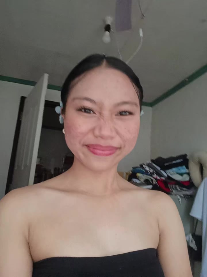 @ella jane banillo