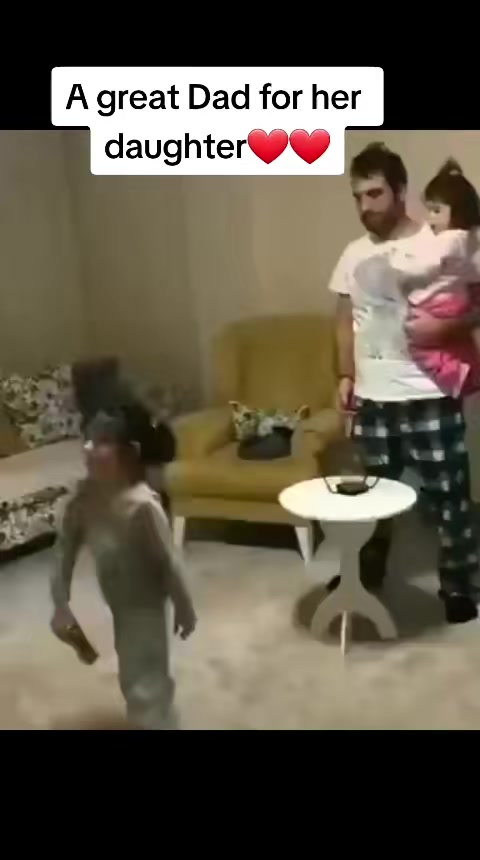 @IrfanPaakistani