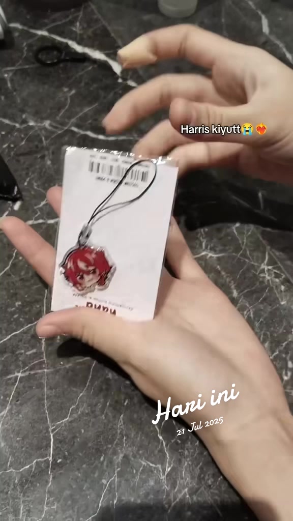 @Jiyoongi