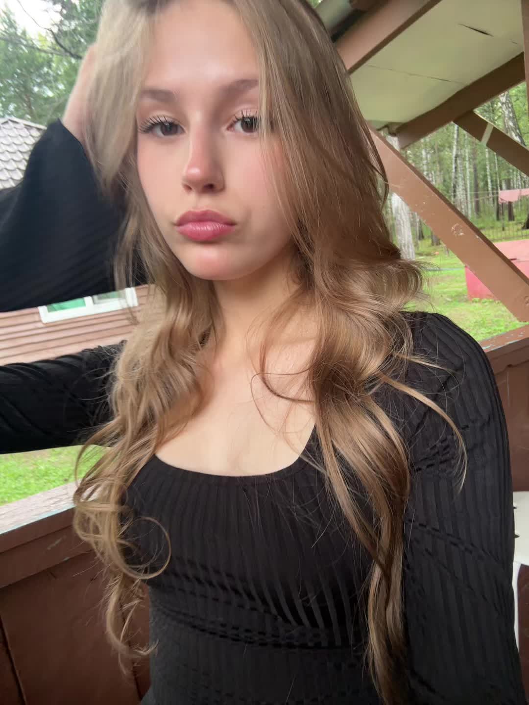 @m1rthful