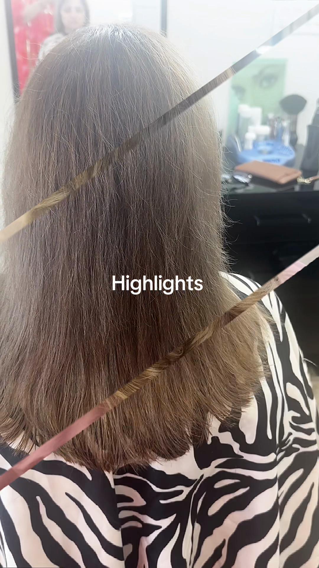 @glitzsalonandspa