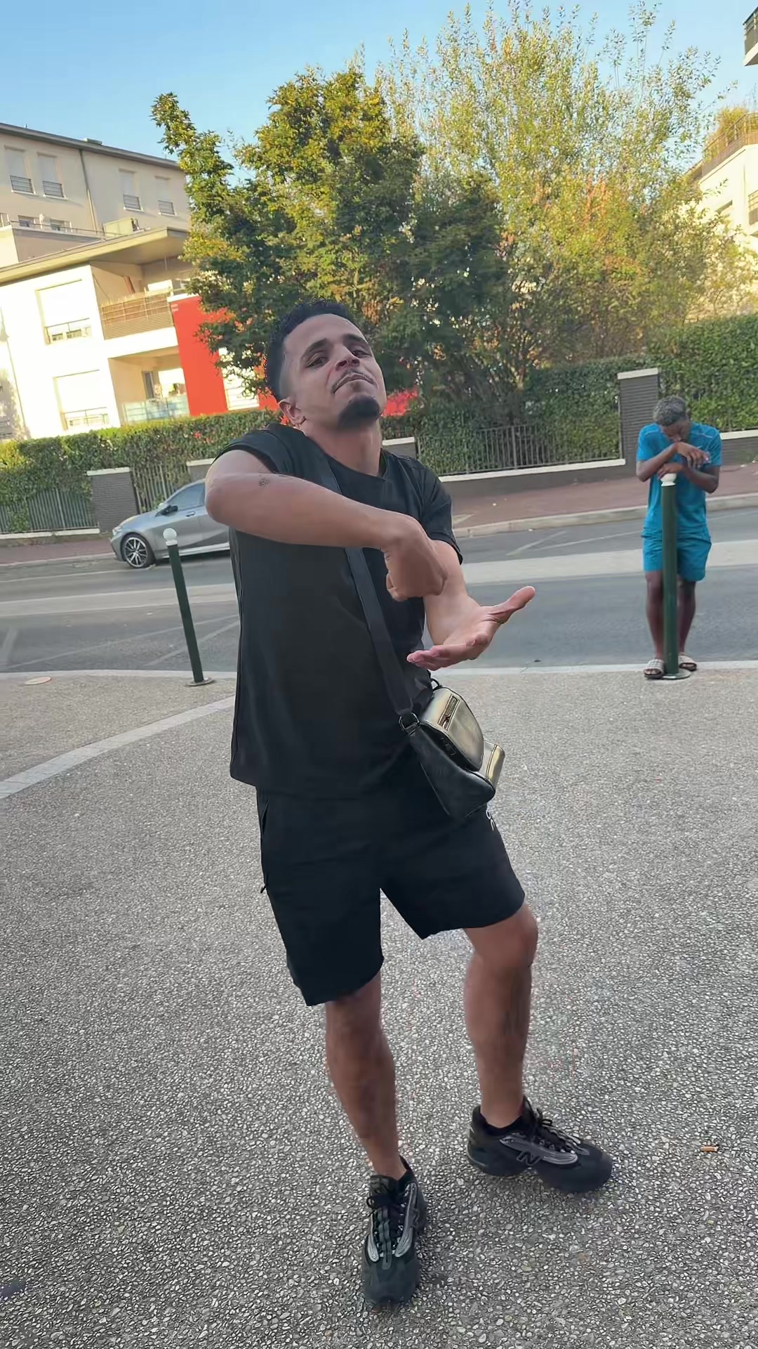 @Fayce 2 Fayce 🇲🇦🇮🇲