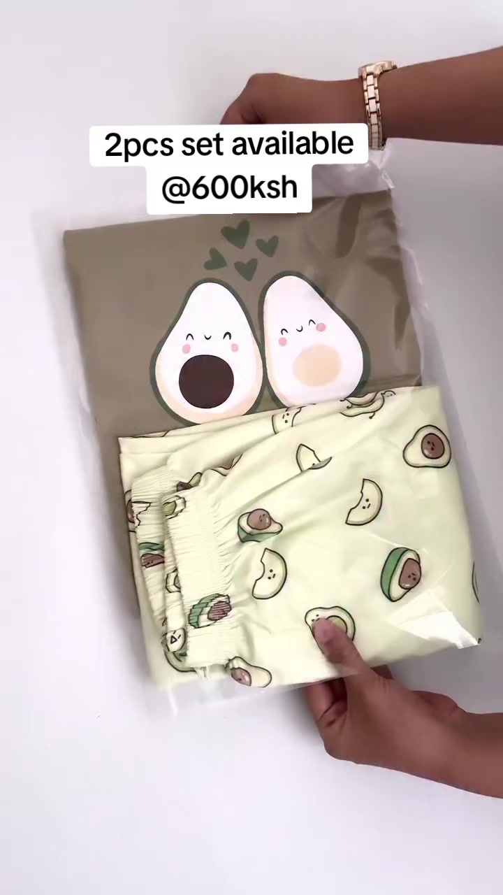 @🛍️Urban WHOLESELLERS 🚛🛍️