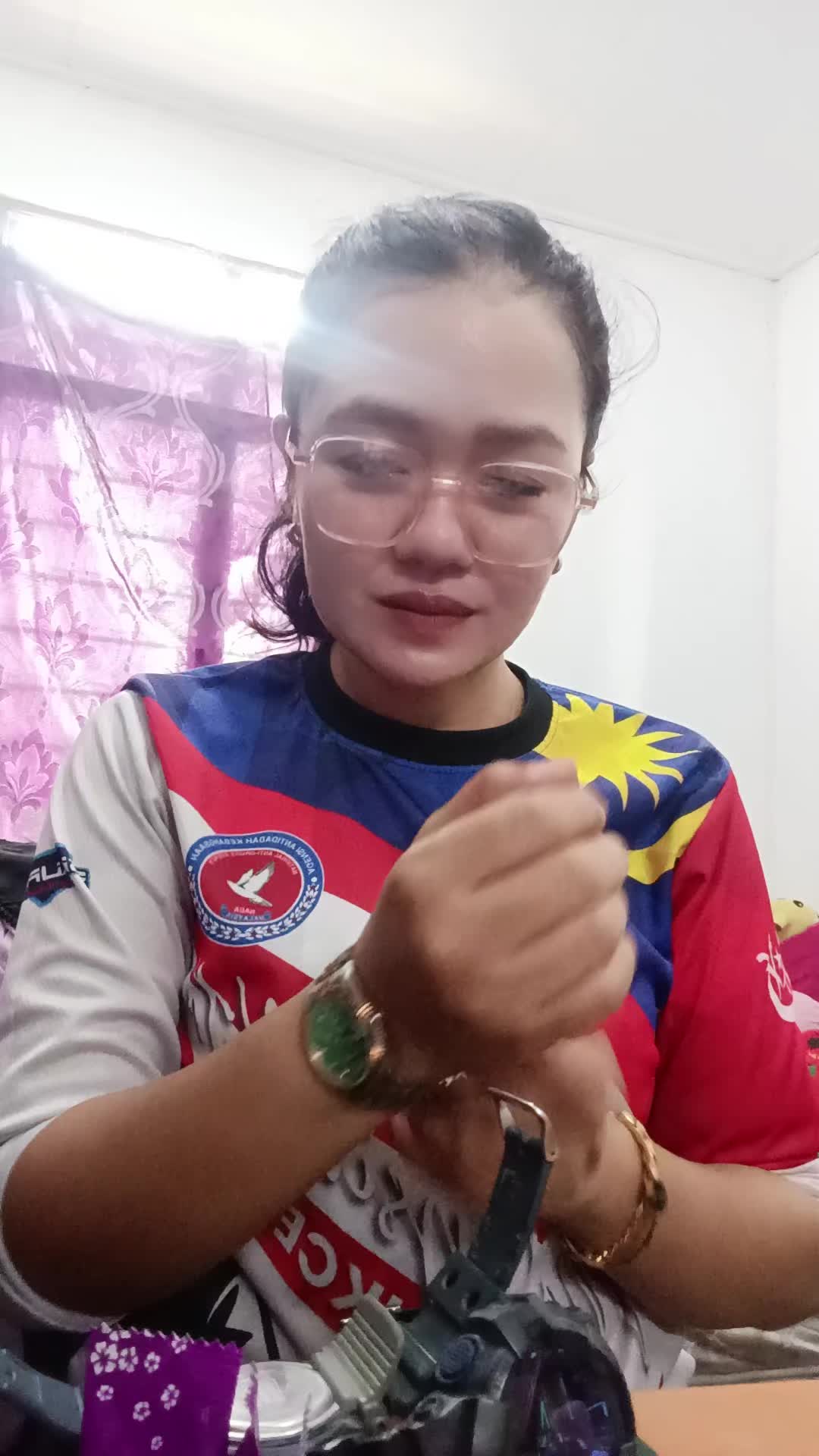@minoh kelate