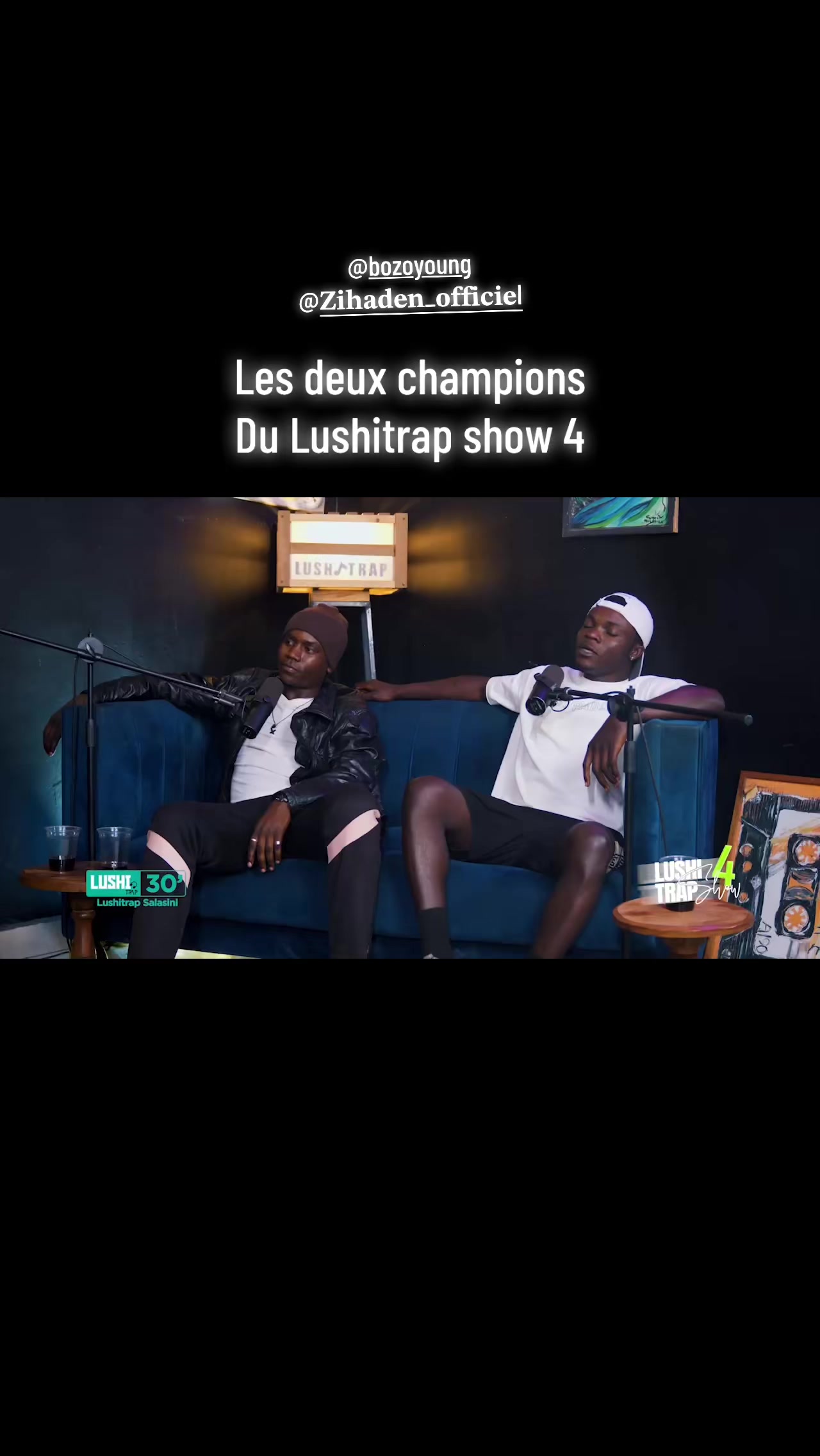 @Lushitrap ♾️
