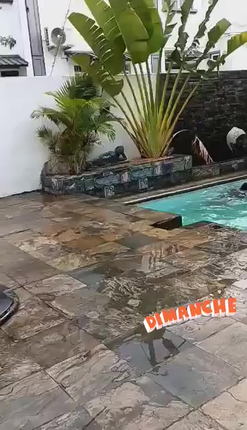 @fanniebless