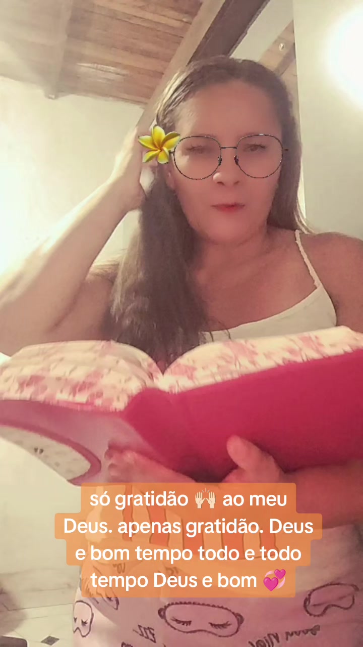 @Mauricelia Sousa 🌻💟