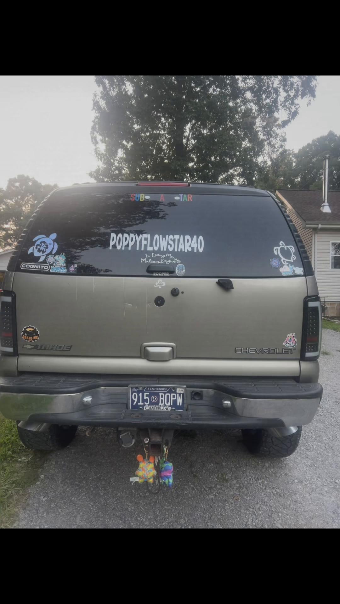 @poppyflowstar40🦖🦖🦖🦖