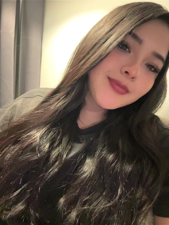@Vanessa Cardenas