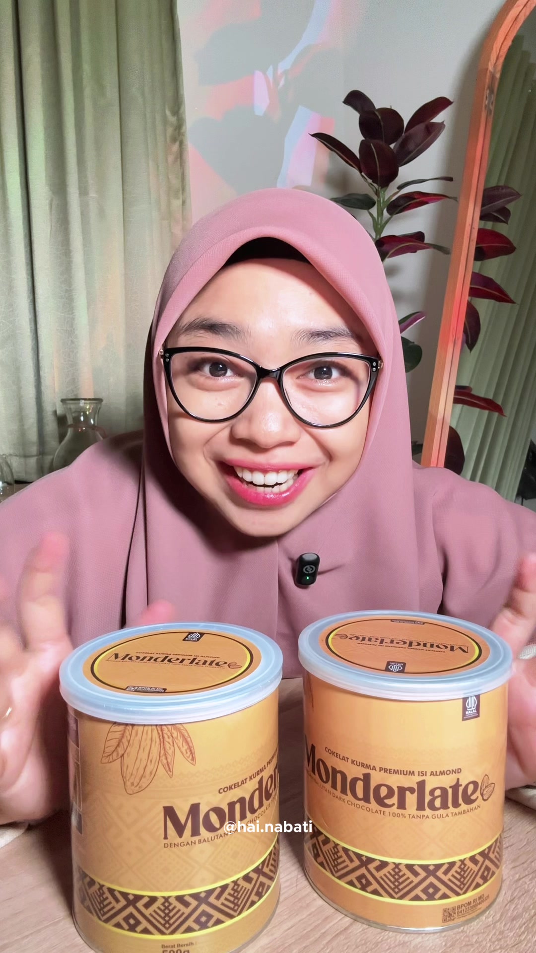 @Nadya Auliza | Kuliner