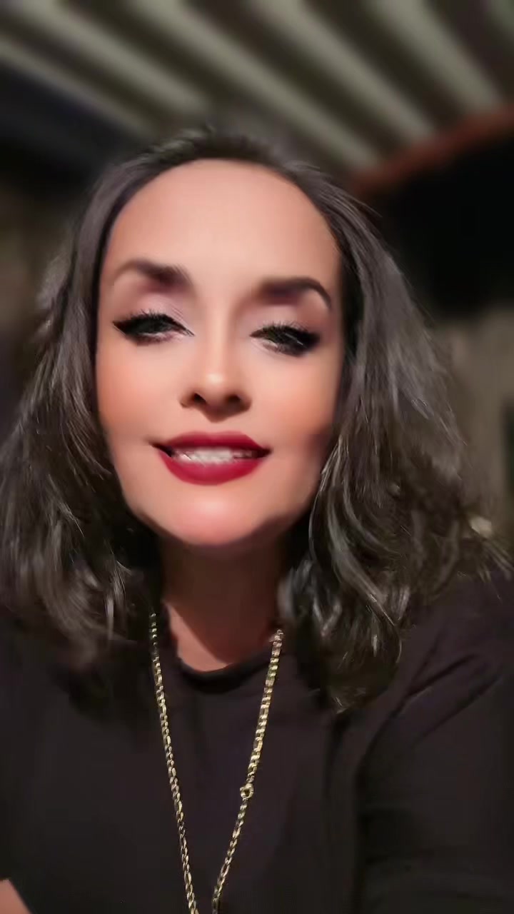 @ℰ𝓇𝒾𝒾𝓁𝑜𝒷🐦⬛❤️🐺