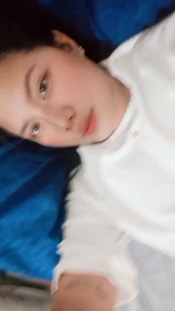 @&sect;̴A̴i̴r̴i̴s̴s̴h̴u̴_̴J̴e̴n̴&sect;̴