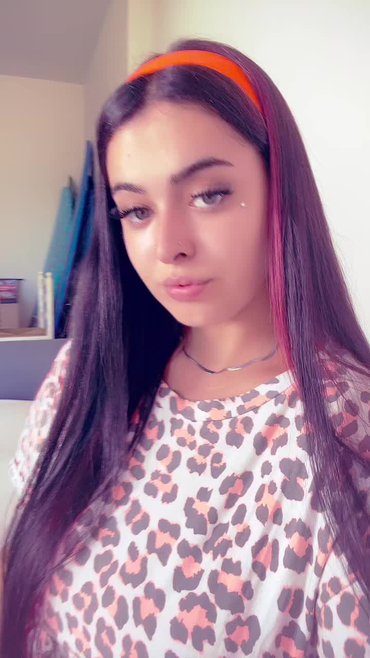 @18lagigii