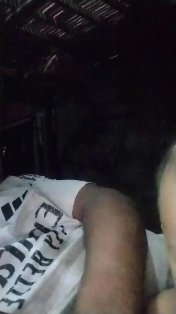 @ពូ រ៉ា