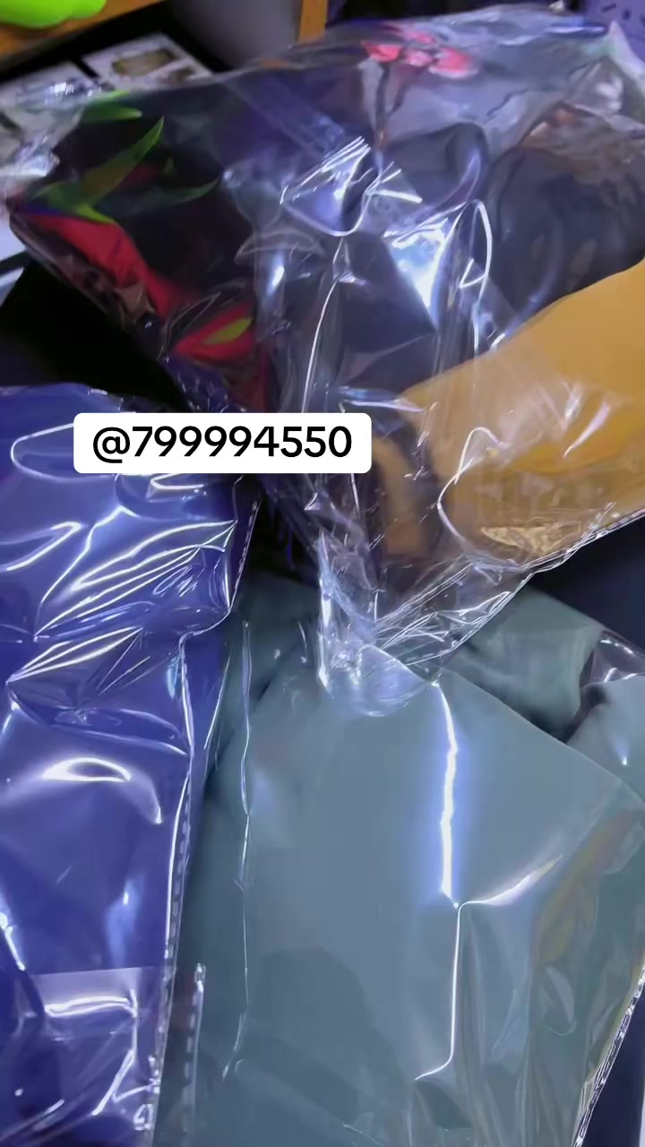 @saafionline1