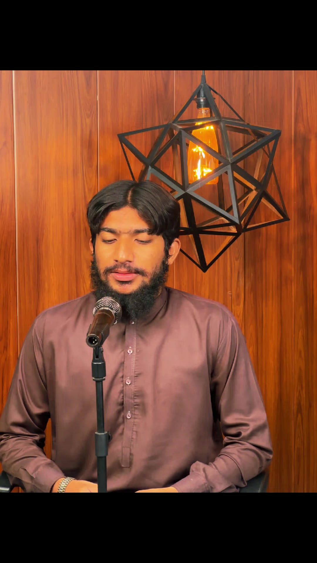 @Hafiz Abdullah Gujjar