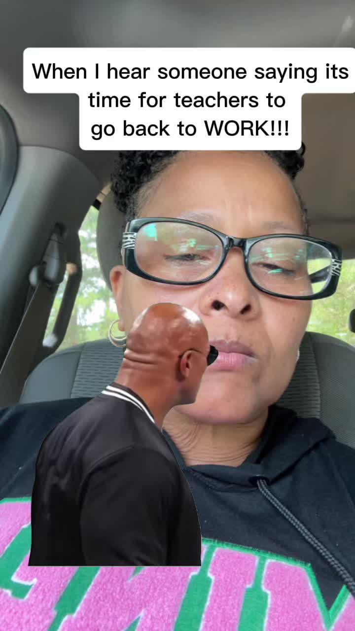 @mstrina1218