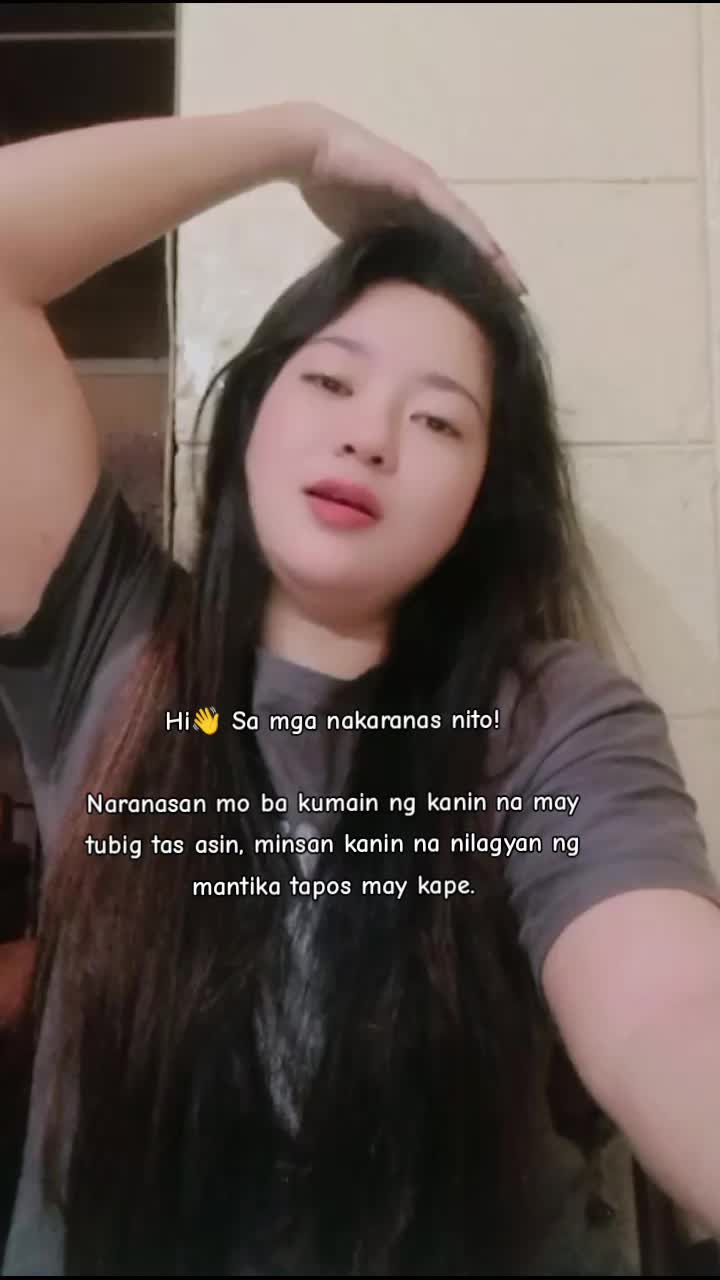 @"🫶Ms-CHAY🫶"