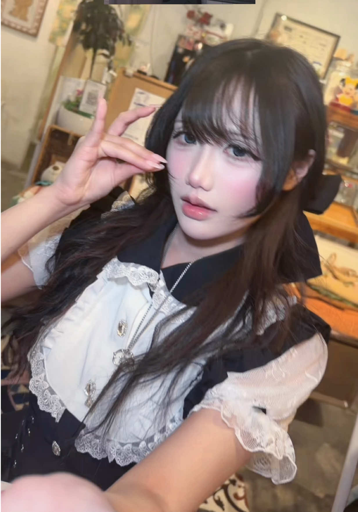 @YeongSeo
