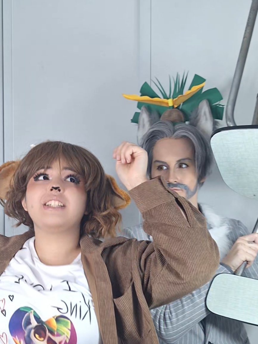 @🦔Yukuio❤️