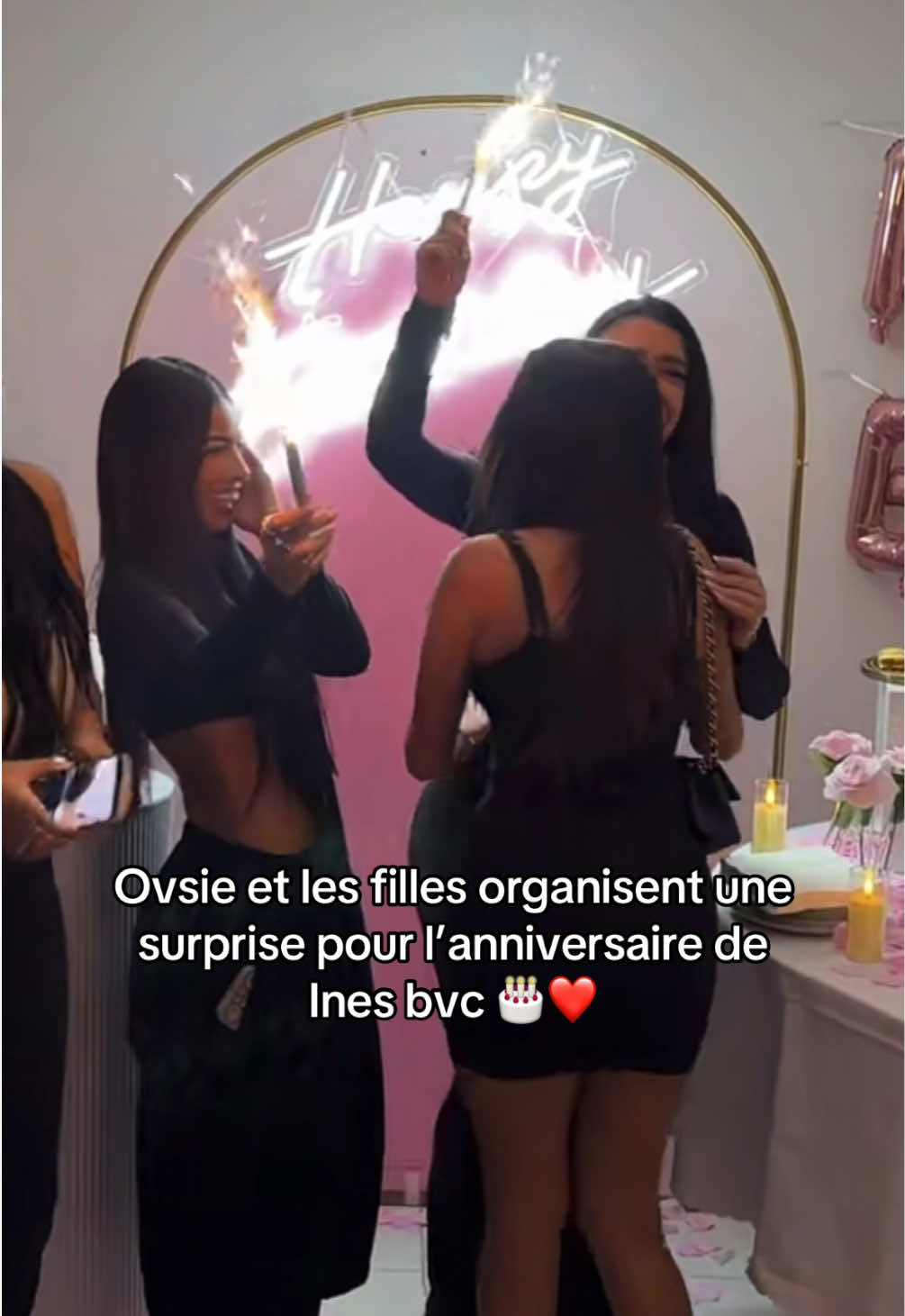@InfluClipsFR