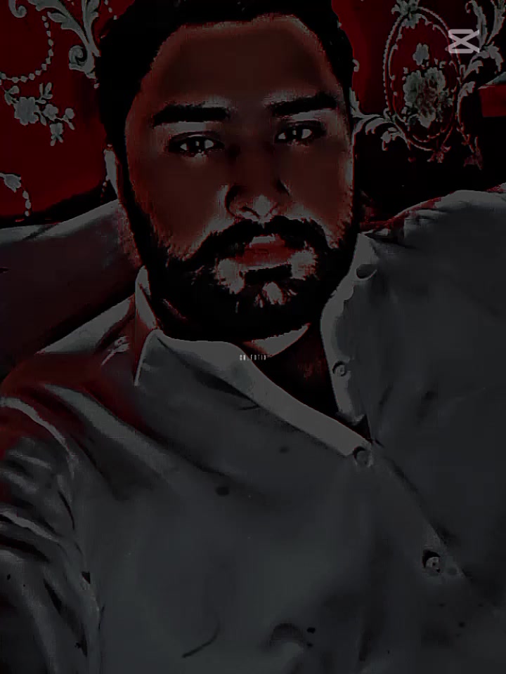 @👑RAنA_SAAB😎