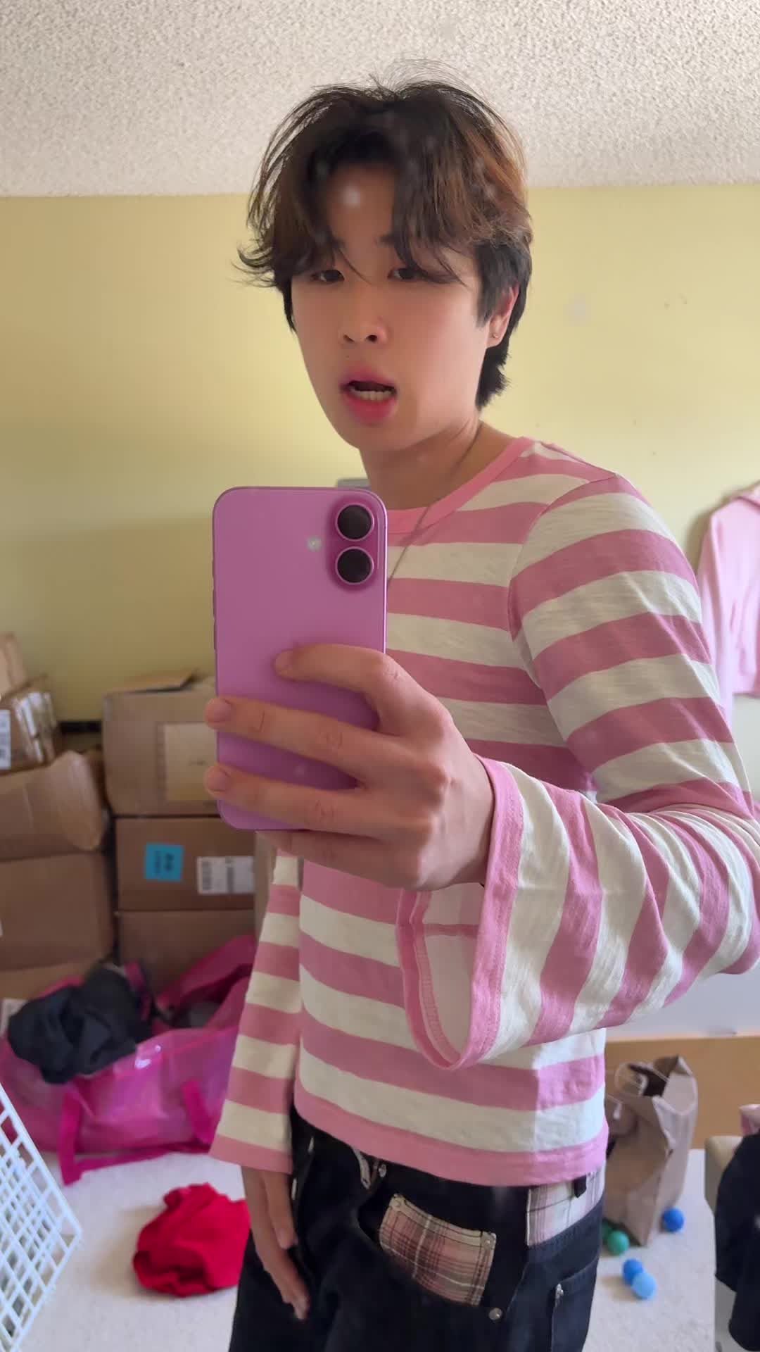 @kawaiian